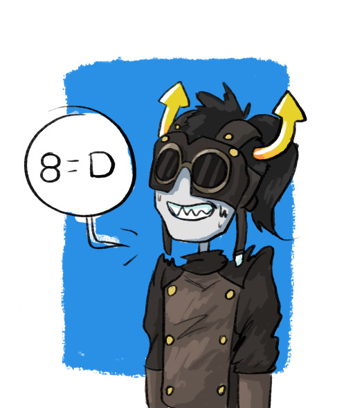 tysirr:Highblood Pre-scratch trollsI have to say, that I like Pre-scratch trolls much more than post