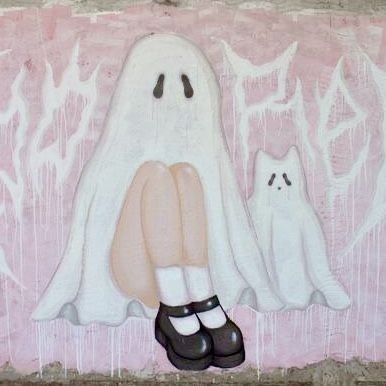 : : GO LitTle ROcKsTaR > ☆* ° .