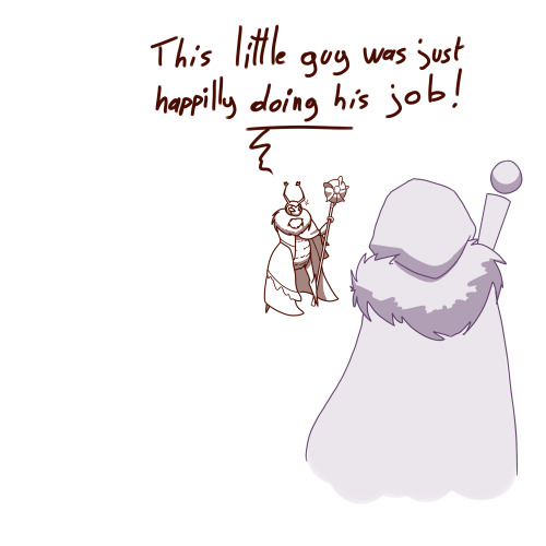 ... Moth Meeting? X)