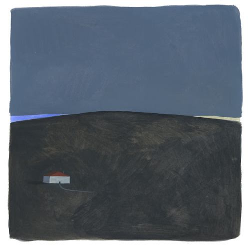 nevver:Home on the range, Marc Majewski