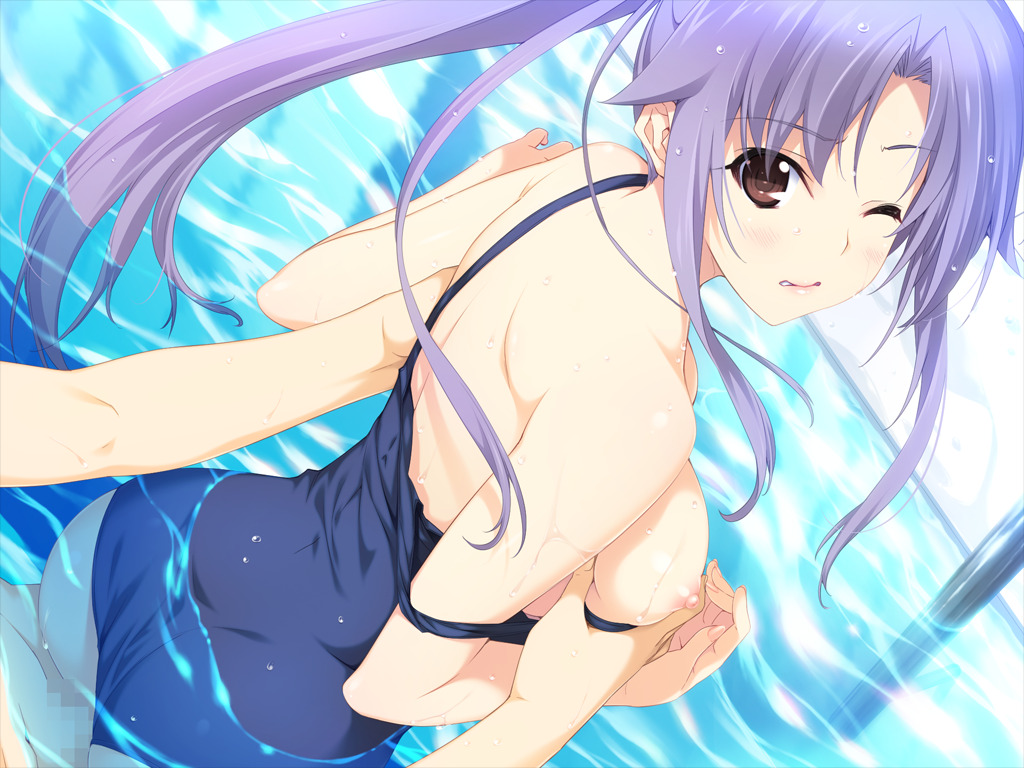 lovelyeroge:  LOVELY×CATION2