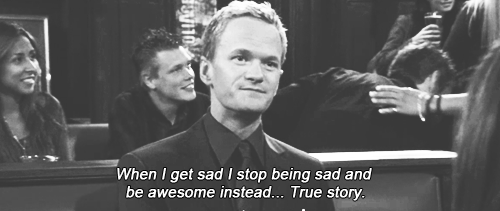True Story
