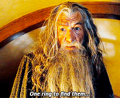 banginbard:  #[gandalf intensifies] 
