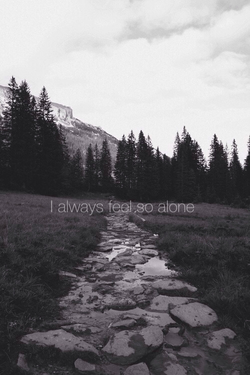 kushandwizdom:  Words of Emotion 