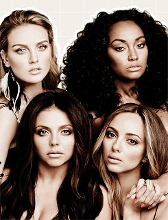 perrieedwarts:  “We’ve learnt that when