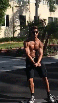 fuckyeahtohotguys:  Follow for more Hot Guys 