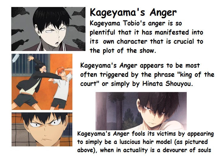 timeofdeathnote: A guide to Haikyuu!! 