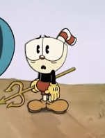 An Overwritten Essay On Why Cuphead Is The Best Baby Boi And Underrated