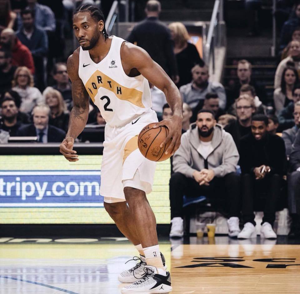 ovo kawhi leonard jersey