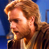 knights-of-camelot:  Obi-Wan Kenobi face appreciation