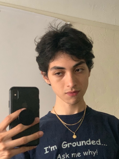 My Face