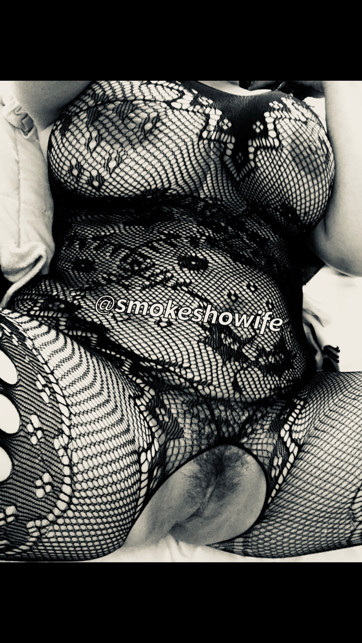 meatgod: 🖤@smokeshowife your are an absolute treasure, meatGod approved  