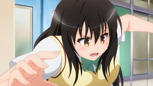 Senpai