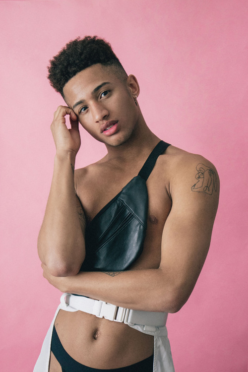 Tyreece