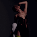 sorachoiarchive:Sora Choi for Mugler Fall Winter 2021 Film