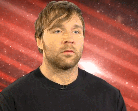 ambootyseth:  ridinginthecarwithroman:  imaromanreignsgal:  wefightonfridaynight:
