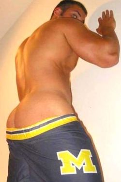 camodude:  http://www.camodude.tumblr.com