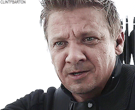 clintfbarton:Clintasha 2012-2019