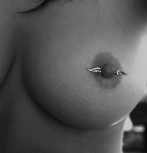 GAME OVER