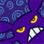 cursezoroark