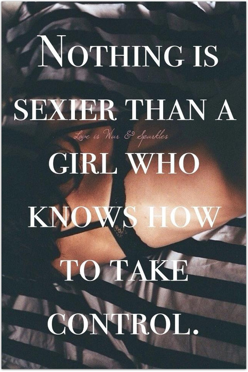 vegasmanblr:  #damnstraight