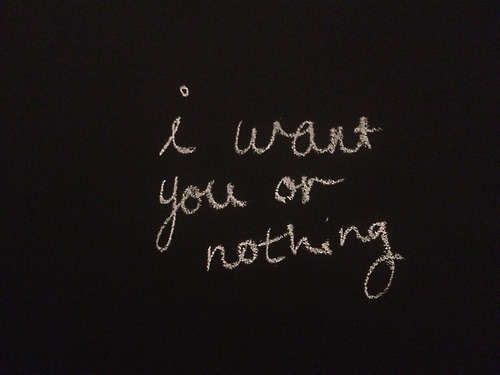 I WILL TRY TO FIX YOU
