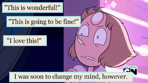 glassraptor:  troubled gems