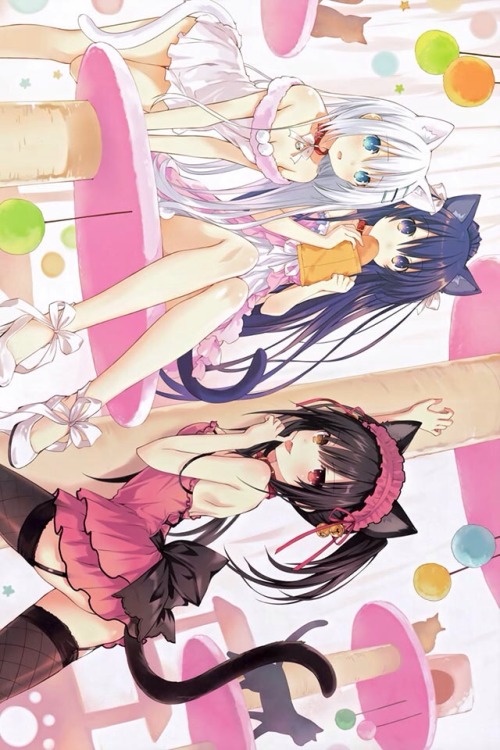ShiroiPansuto