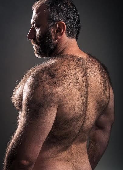 https://toonyheidern.tumblr.com/post/98286855164