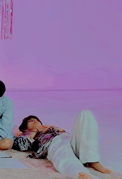 Taehyung Run!ep.97