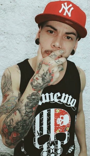 Voltem sempre ♥