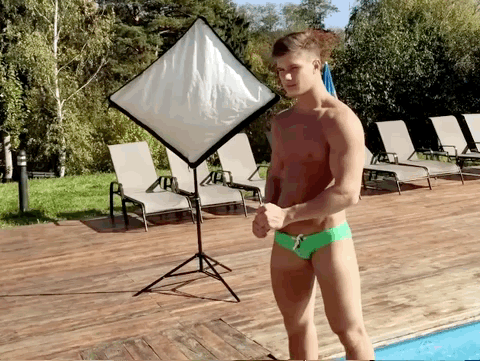 Gay Teen Bodybuilding porn pictures