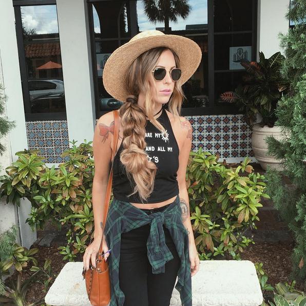 Luxurious Blog
