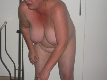 duvanton:  Wife