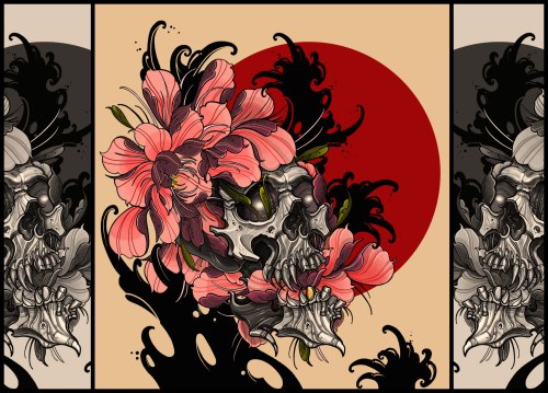 Ink It Up Trad Tattoos Blog