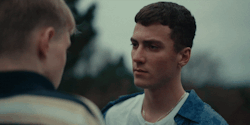 28cab4b1789200ded6ac1d8b67bca0ee6d672259.gifv