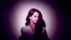 Lanas-Anthem:  Want More Lana? Http://Lanas-Anthem.tumblr.com/