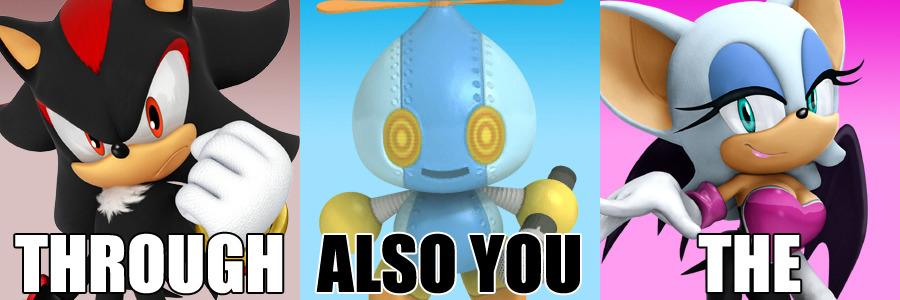 the-gitz:  So I kind of voiced earlier how a certain meme rubs me the wrong way…