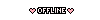 offline