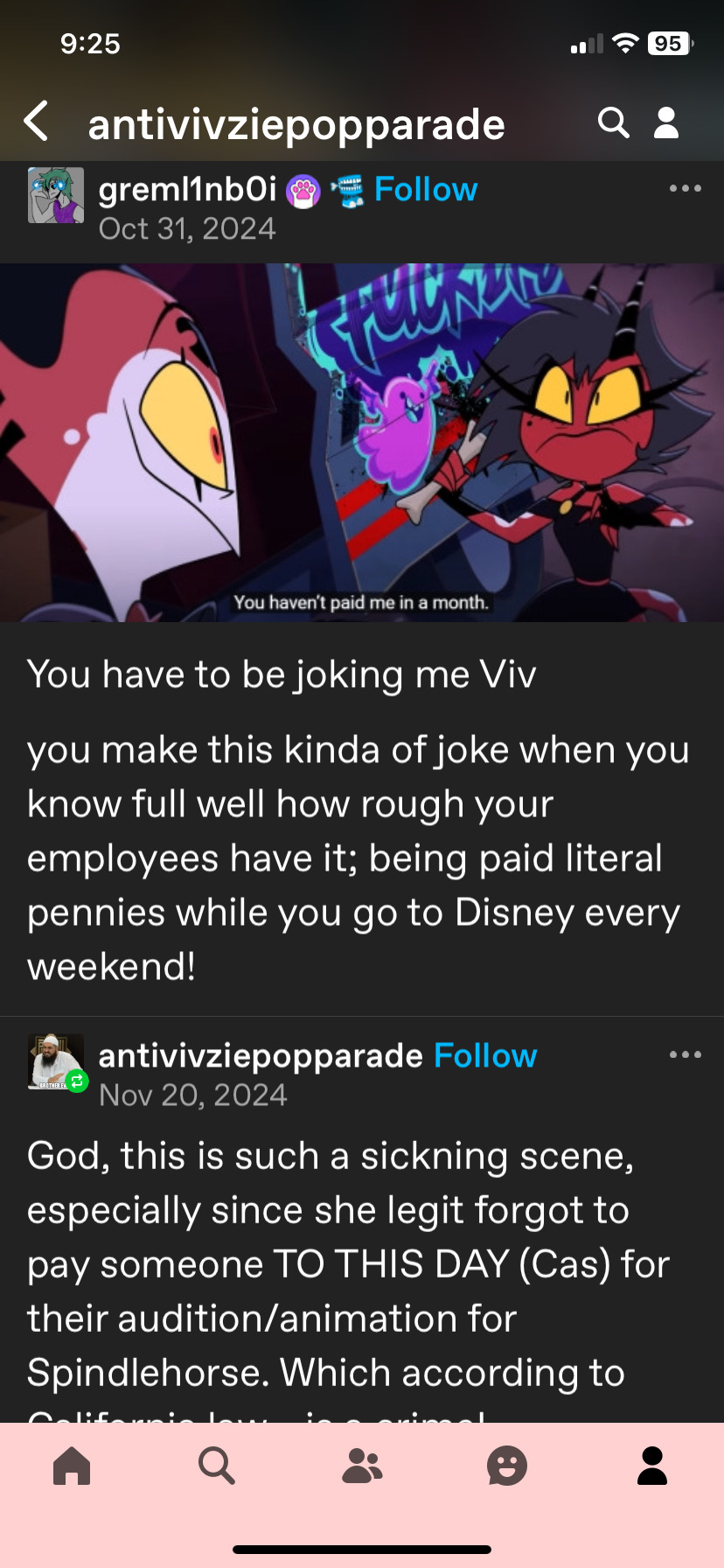 Tumblr media