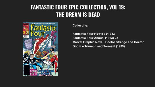 Epic Collection Marvel liste, mapping... - Page 2 40ef321453dadc7d4f987fbe191edd5e477746d6