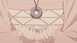 iosakisaka:in this world, there is magic, and there are spells.                                    d