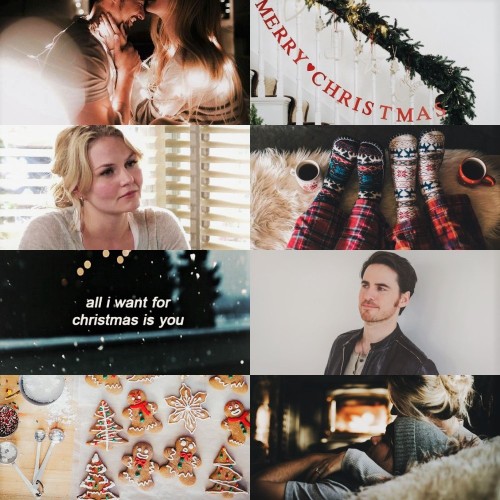 captainsjedi:There’s nothing else that I would need this ChristmasWon’t be wrapped under