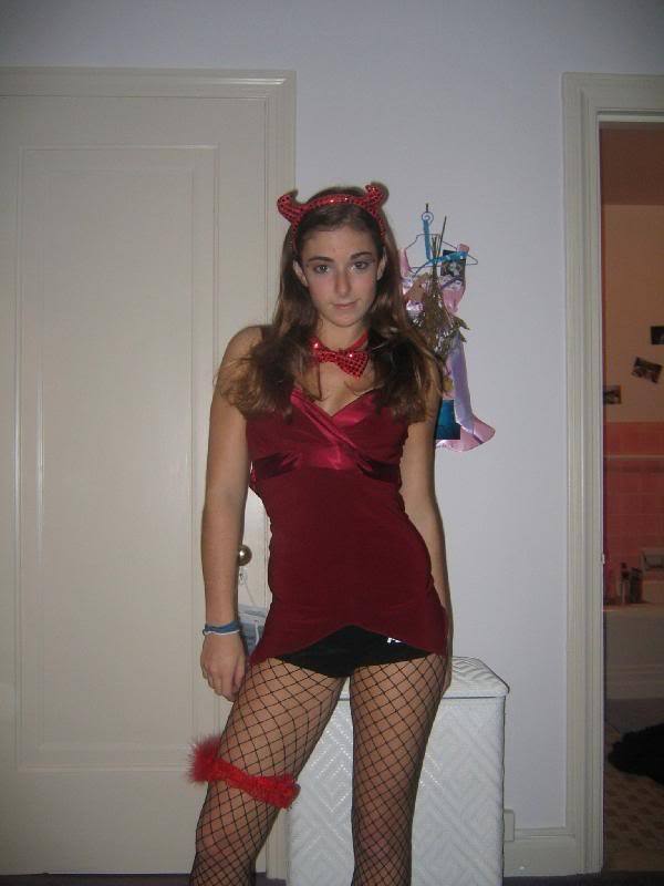 naughtycostumes:  Originally posted by Naughty Costumes @http://naughtycostumes.tumblr.com/