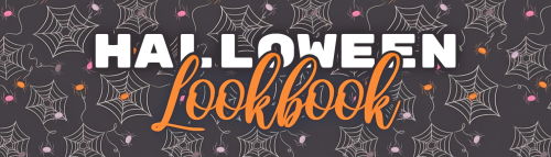 puppycheesecake:Halloween Lookbook || Witch** Hair (Avyonna) // Skin // Eyes // Eyeshadow // Eyeli