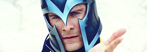 mcavoyings:  Erik, you said it yourself, we’re the better men.  This is the time