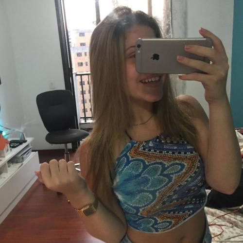 http://streetgrl.tumblr.com/post/156179823122