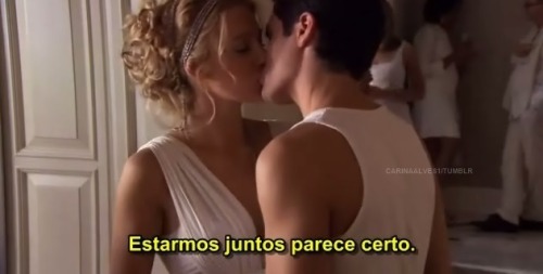 http://forevermydreams93.tumblr.com/post/112046039410