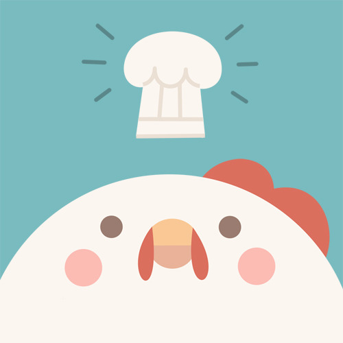 tastyteaspoon: Welcome!Introducing the first post from Tasty Teaspoon!! This blog is dedicated to ev