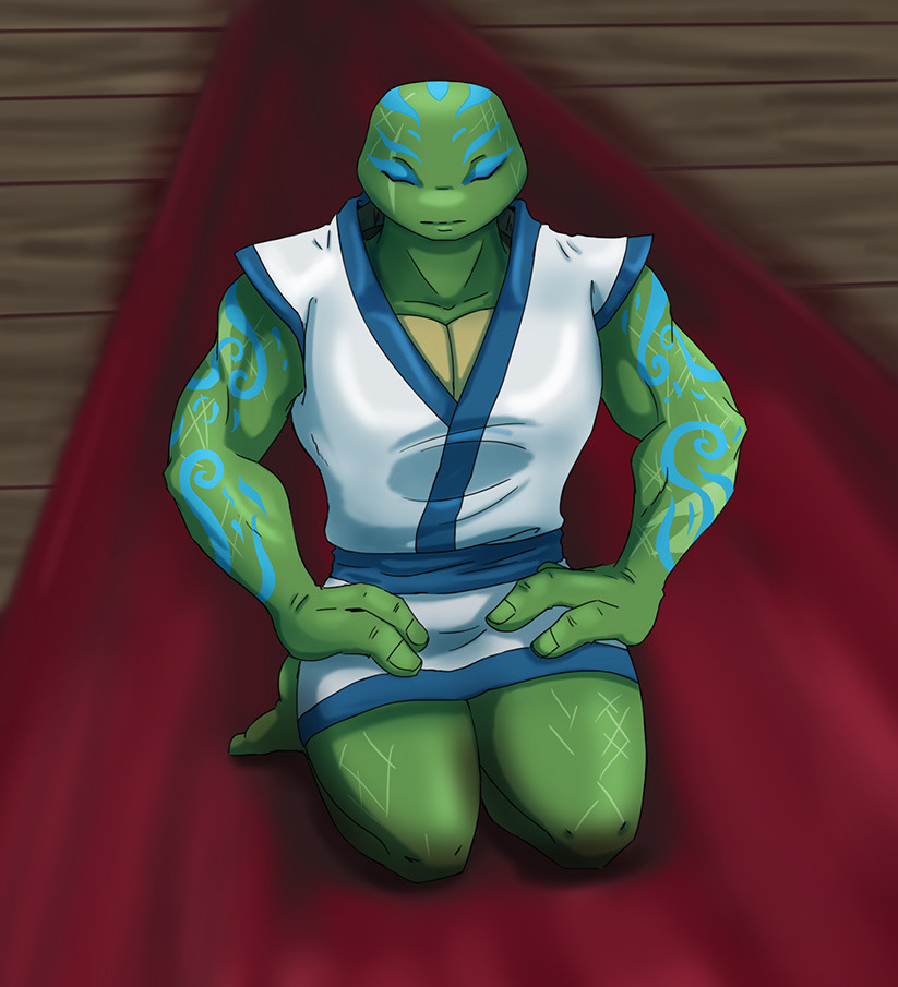 Can t Sleep Because Of Turtles On Tumblr can-t-sleep-because-of-turtles-on-tumblr